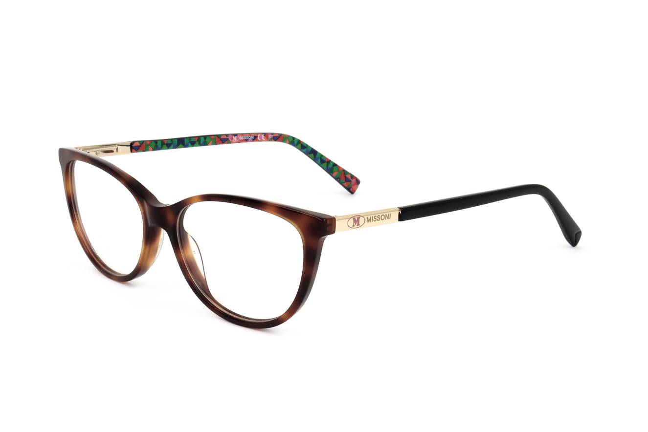 Missoni MMI 0052 05L  