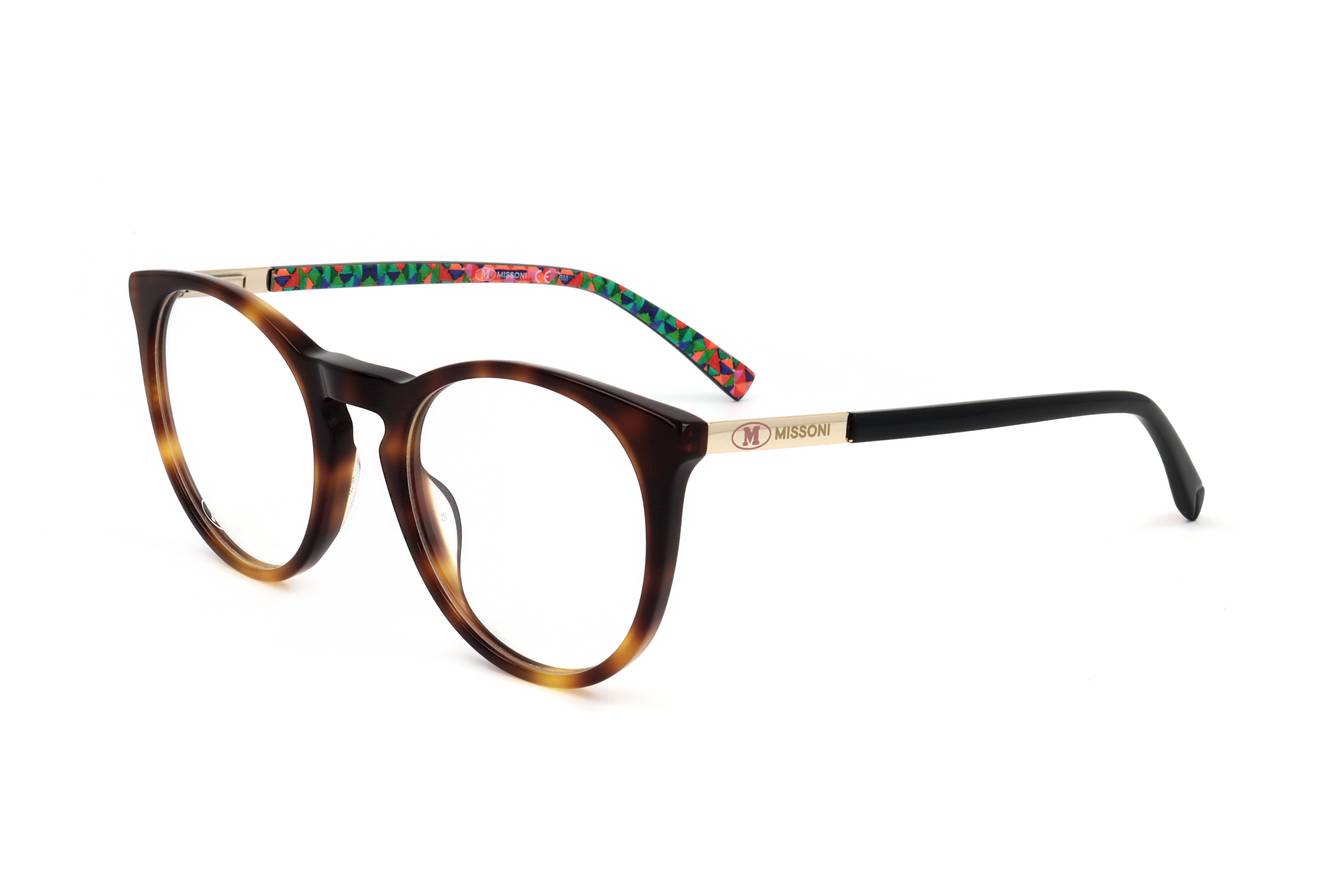 Missoni MMI 0050 05L  