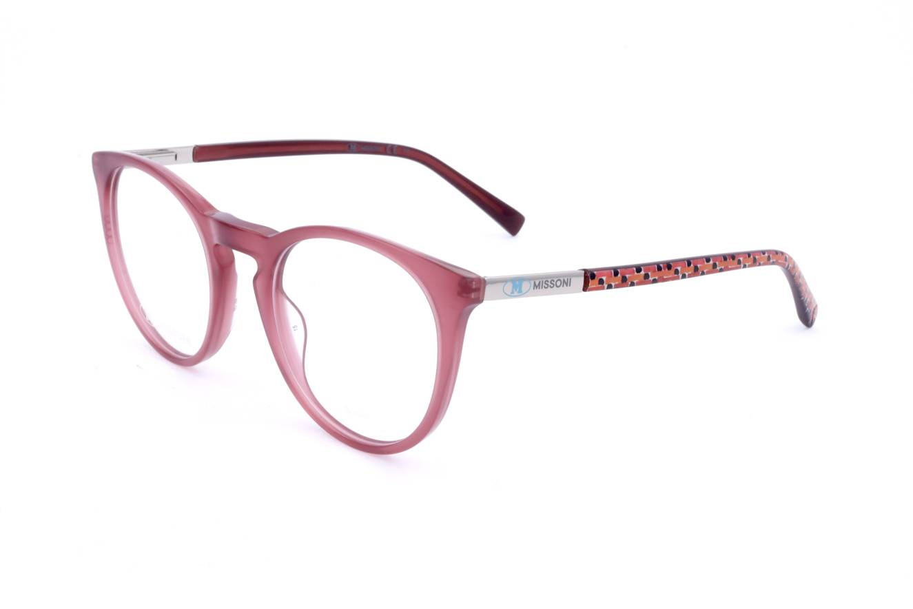 Missoni MMI 0050 G3I  