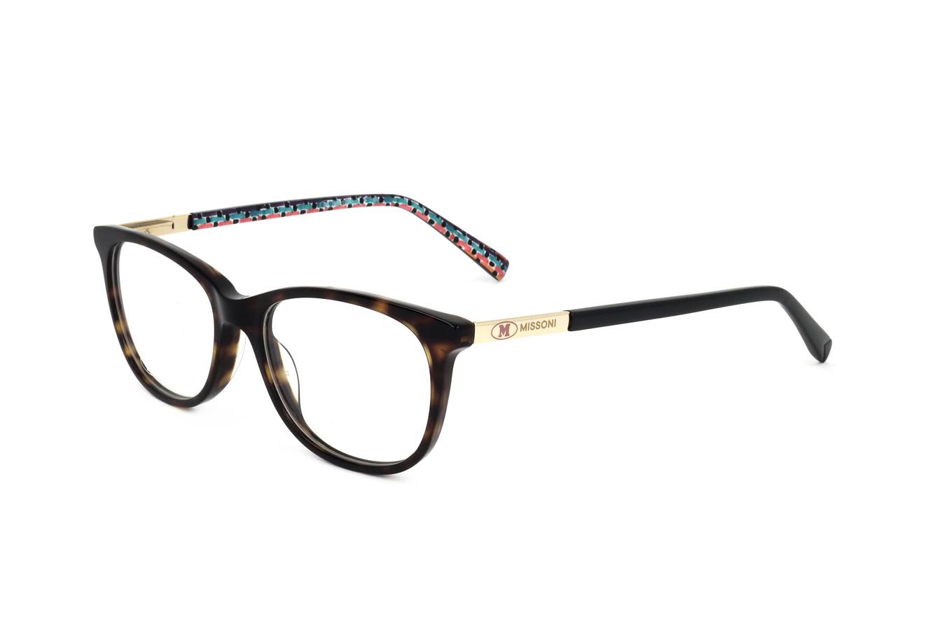 Missoni MMI 0051 086  