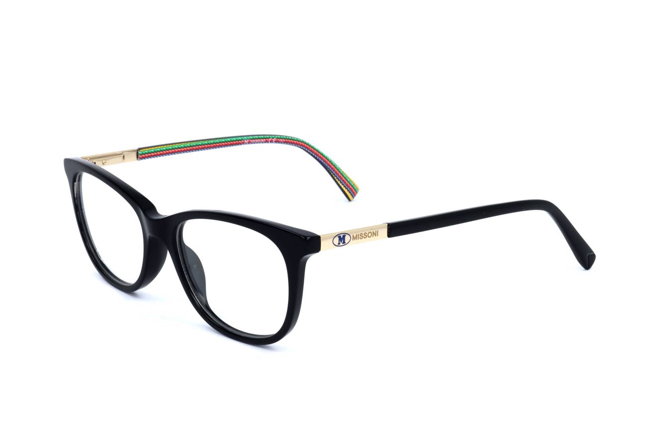 Missoni MMI 0051 807  