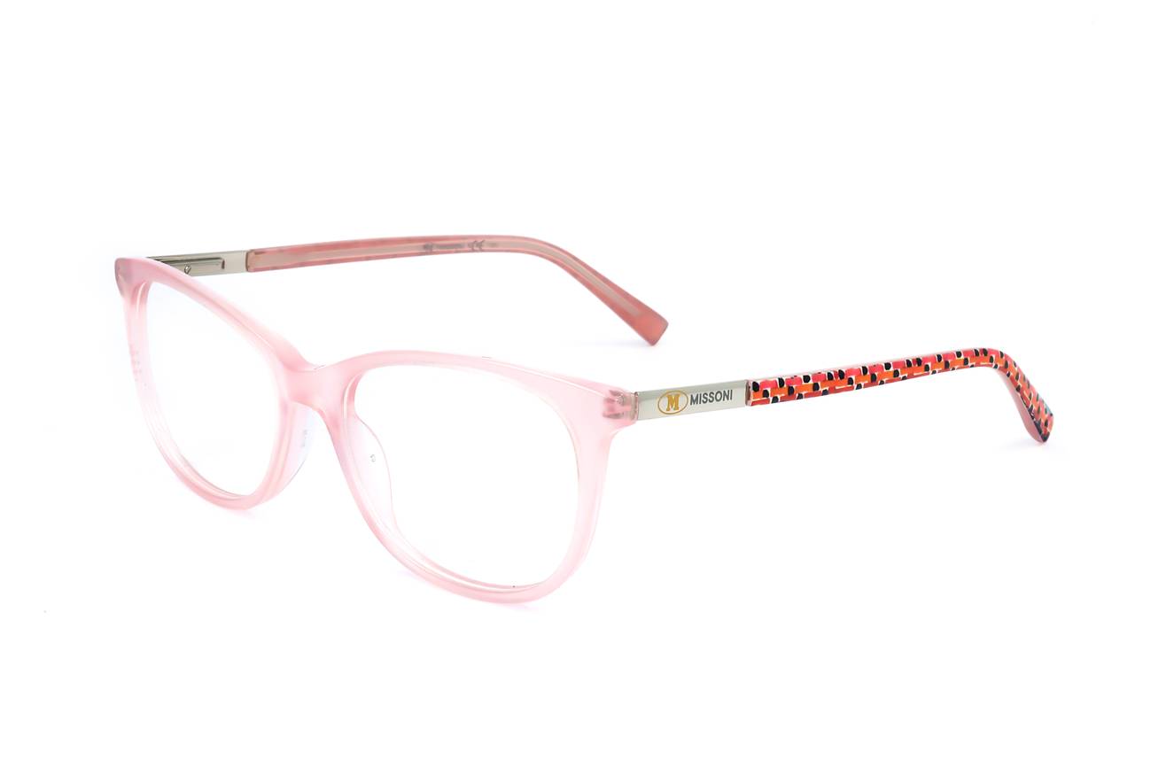 Missoni MMI 0051 OBL  