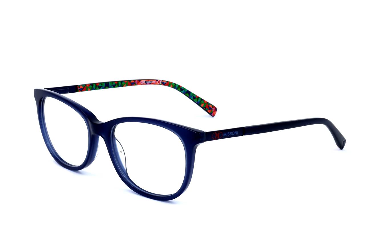 Missoni MMI 0051 PJP  