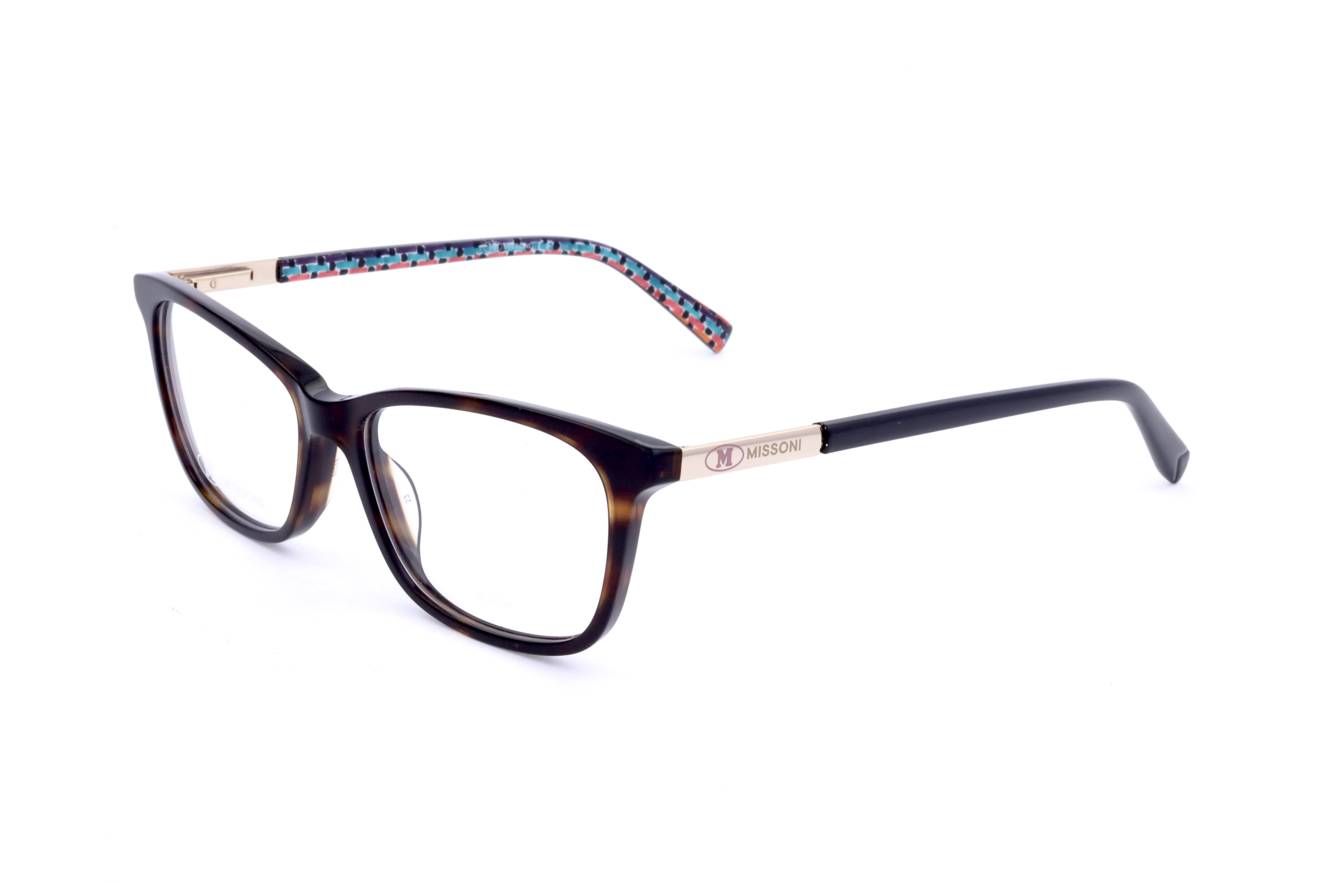 Missoni MMI 0053 05L  