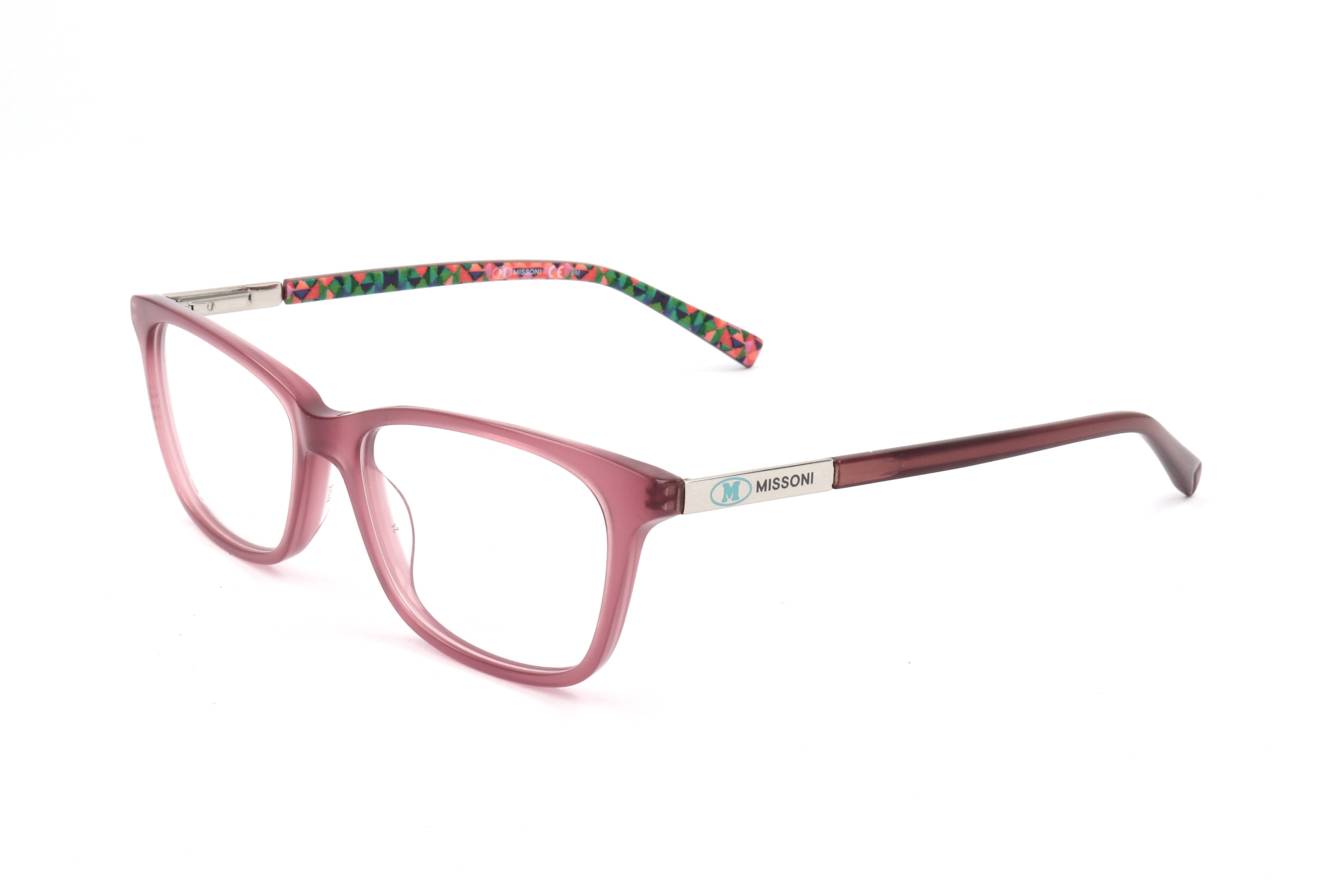 Missoni MMI 0053 G3I  