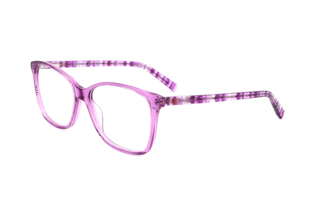 Missoni MMI 0010 B3V  