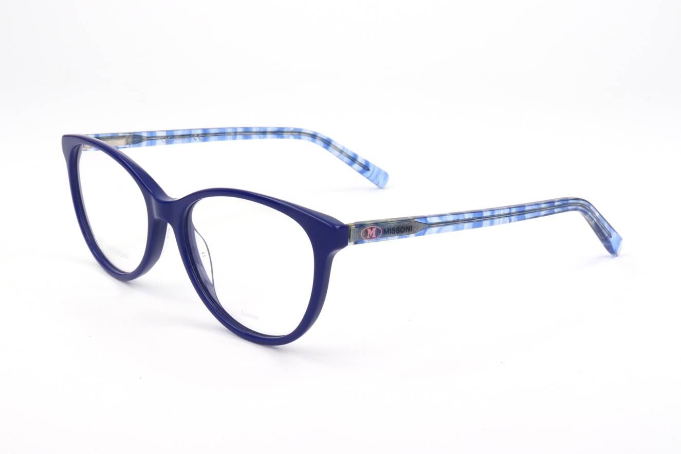 Missoni MMI 0043 PJP  