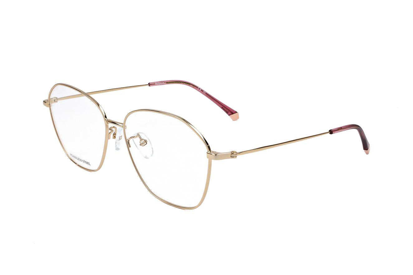 Polaroid PLD D425/G EYR  