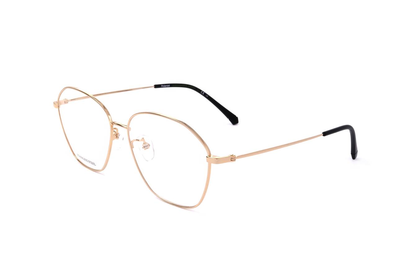 Polaroid PLD D425/G RHL  