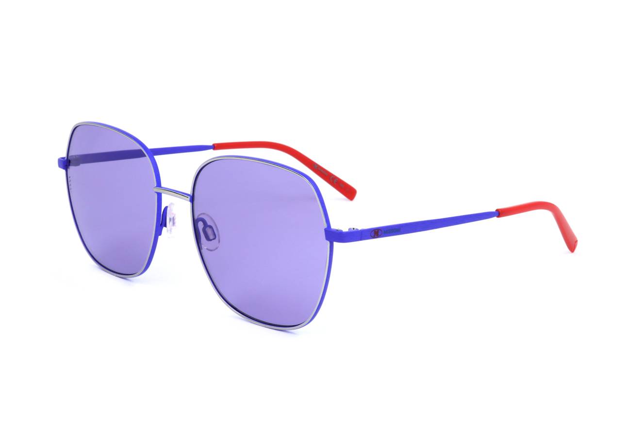 Missoni MMI 0018/S ECJ/UR  