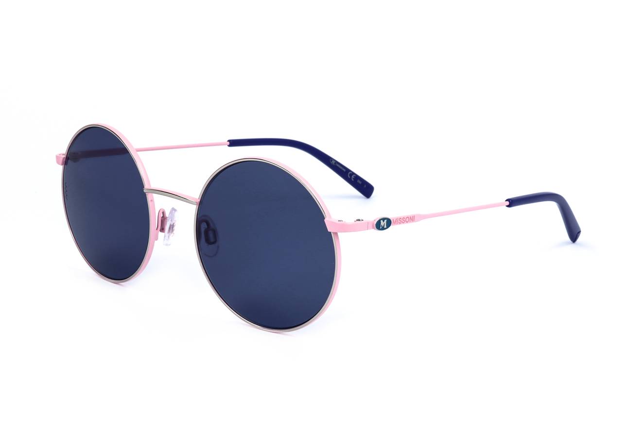 Missoni MMI 0054/S 3YZ/KU  