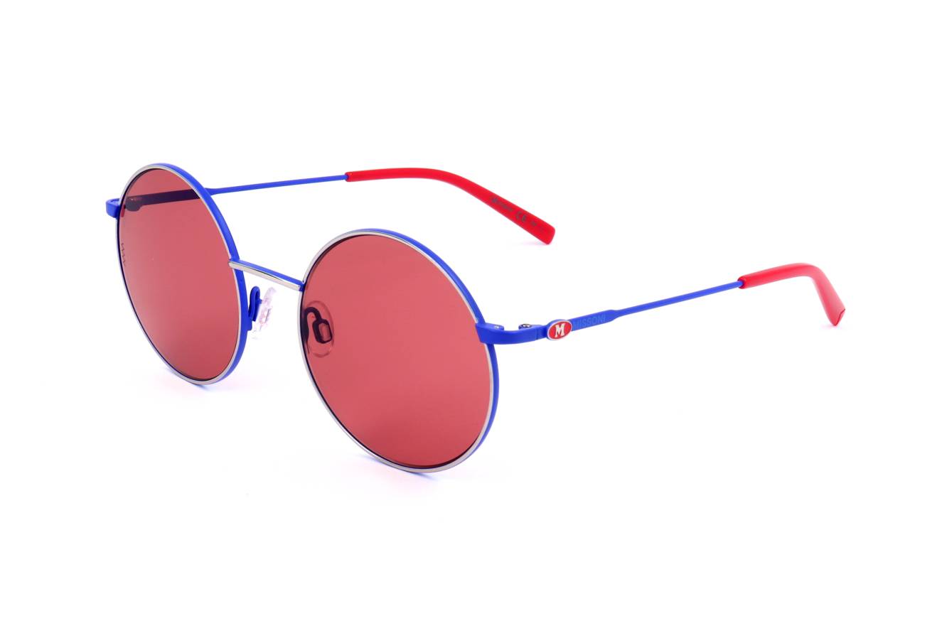 Missoni MMI 0054/S ECJ  