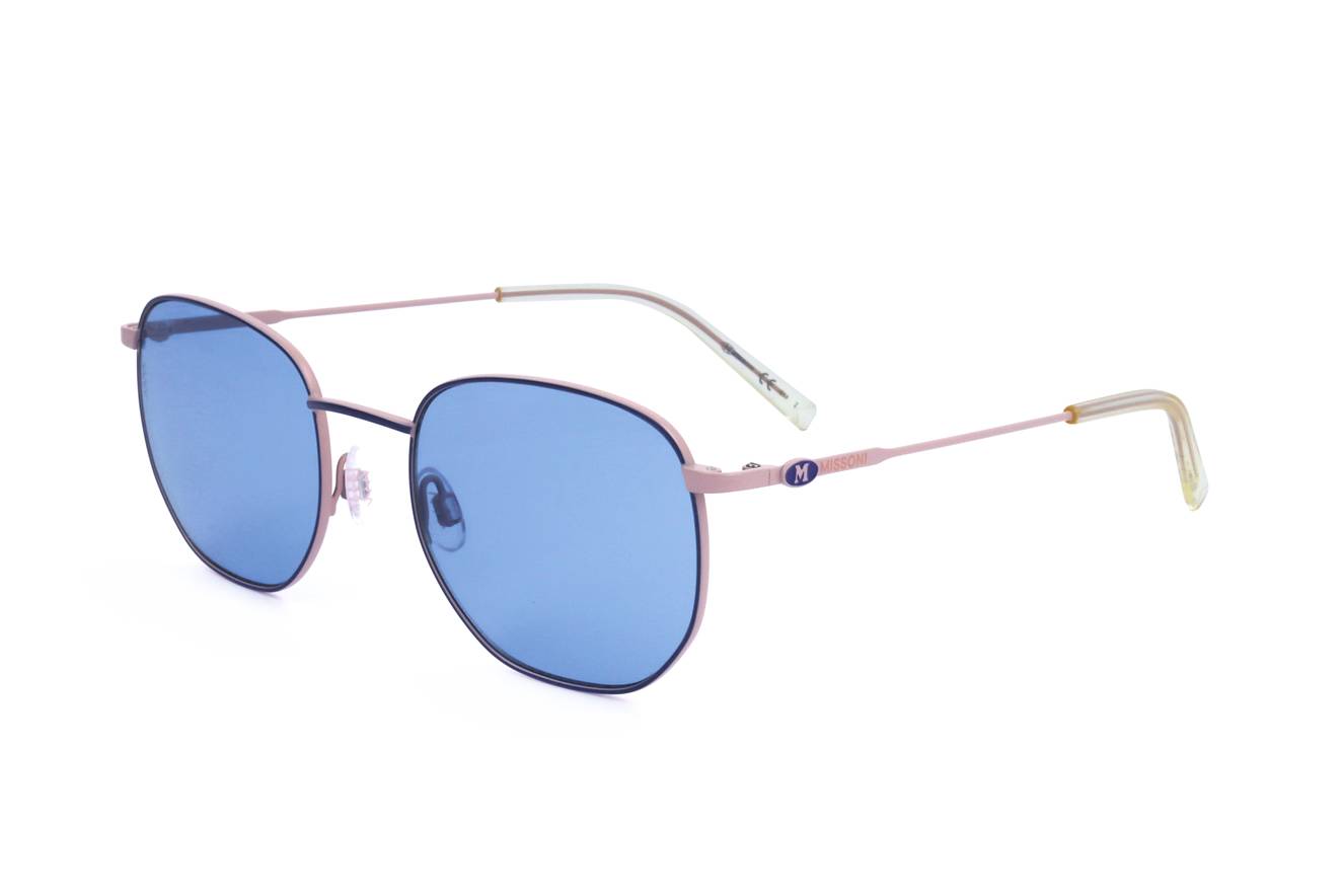 Missoni MMI 0055/S 1ZN/KU  