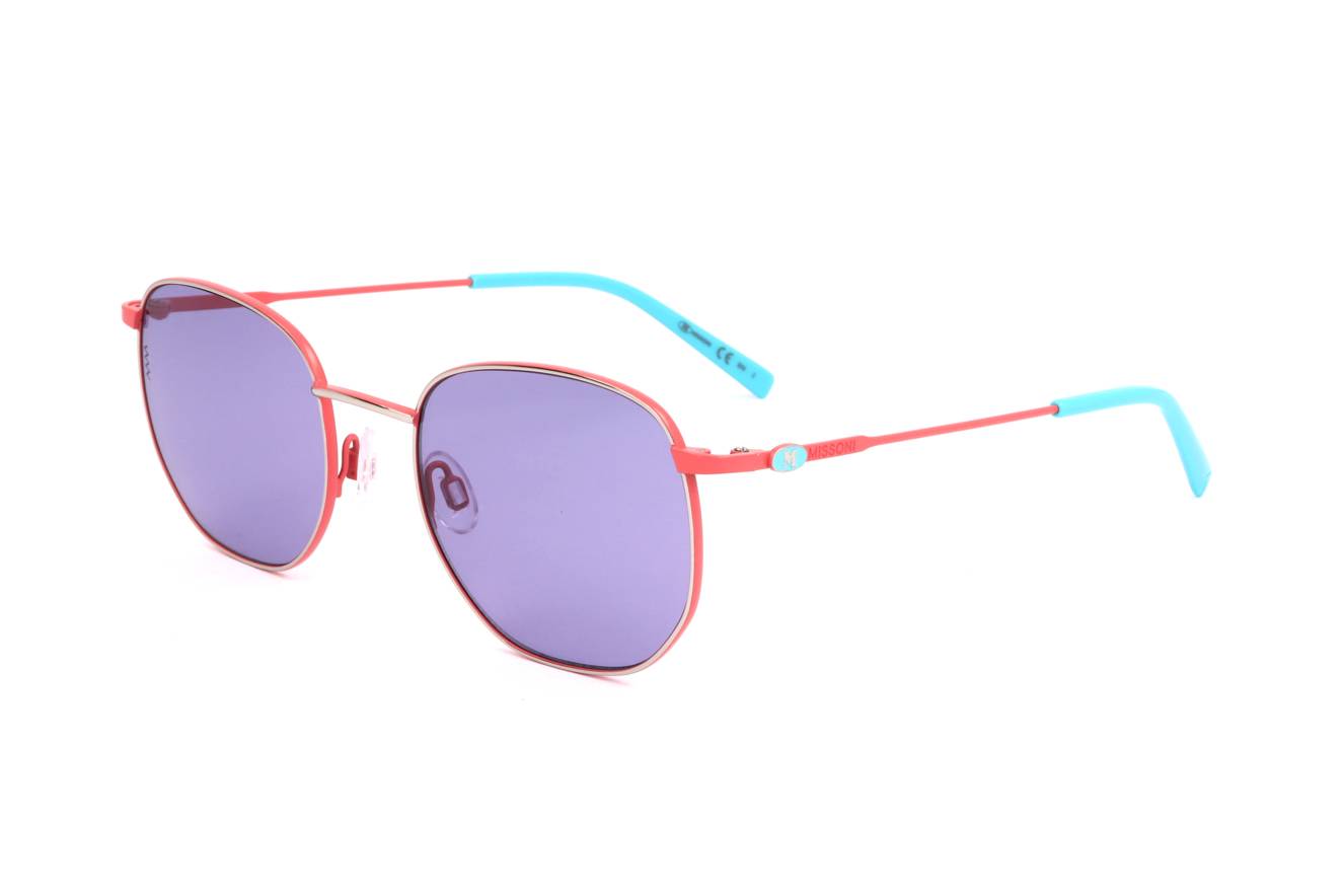 Missoni MMI 0055/S NHK  