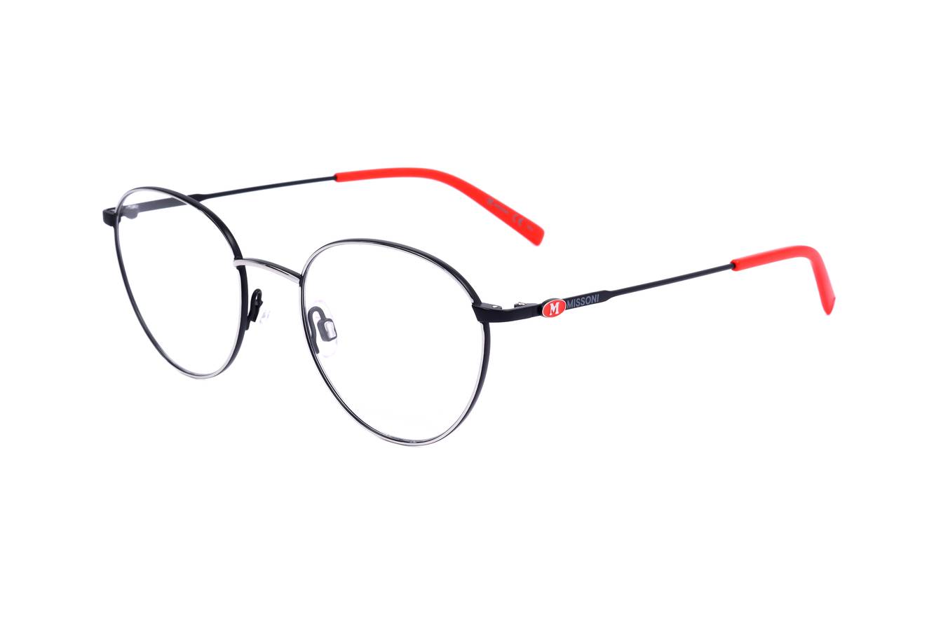 Missoni MMI 0058 84J  