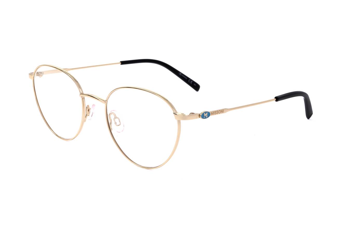 Missoni MMI 0058 J5G  