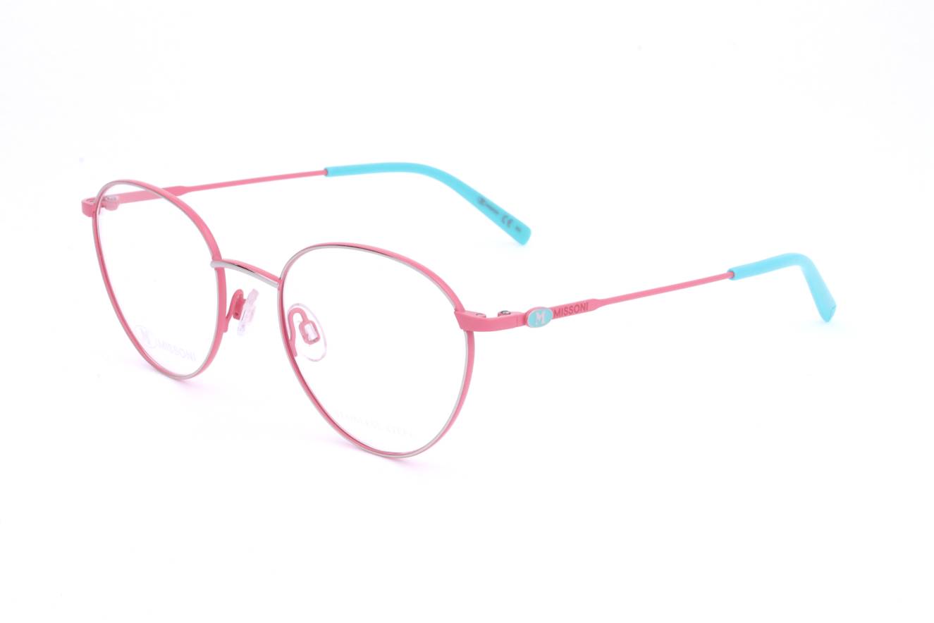 Missoni MMI 0058 NHK  