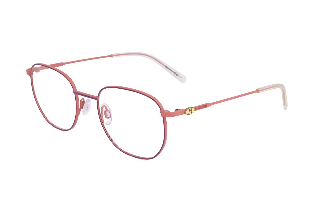 Missoni MMI 0060 92E  