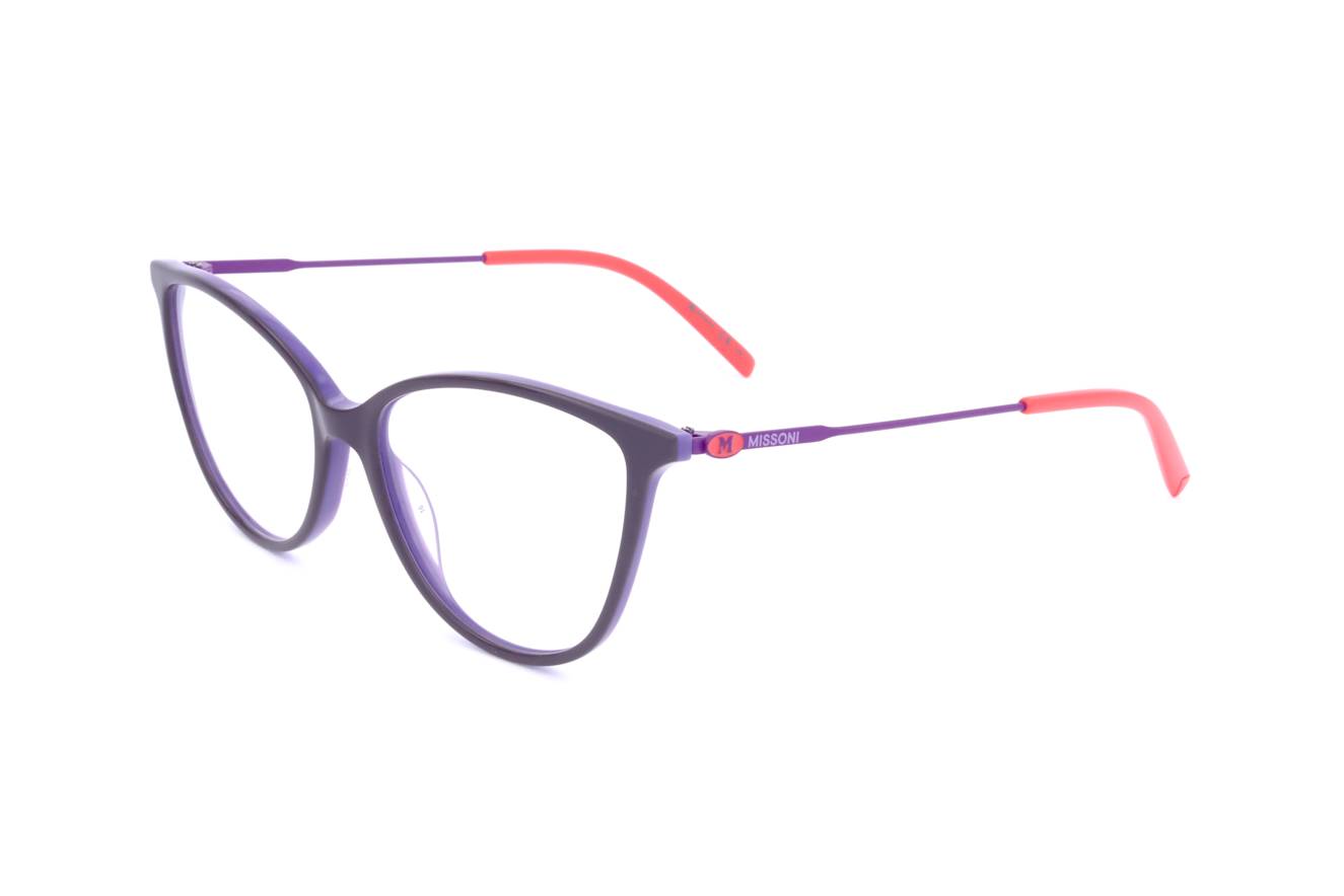 Missoni MMI 0063 ZLP