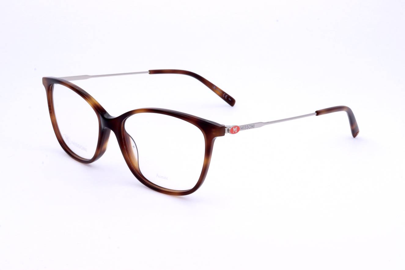 Missoni MMI 0064 05L  