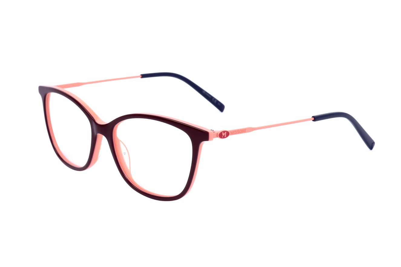 Missoni MMI 0064 1RQ  