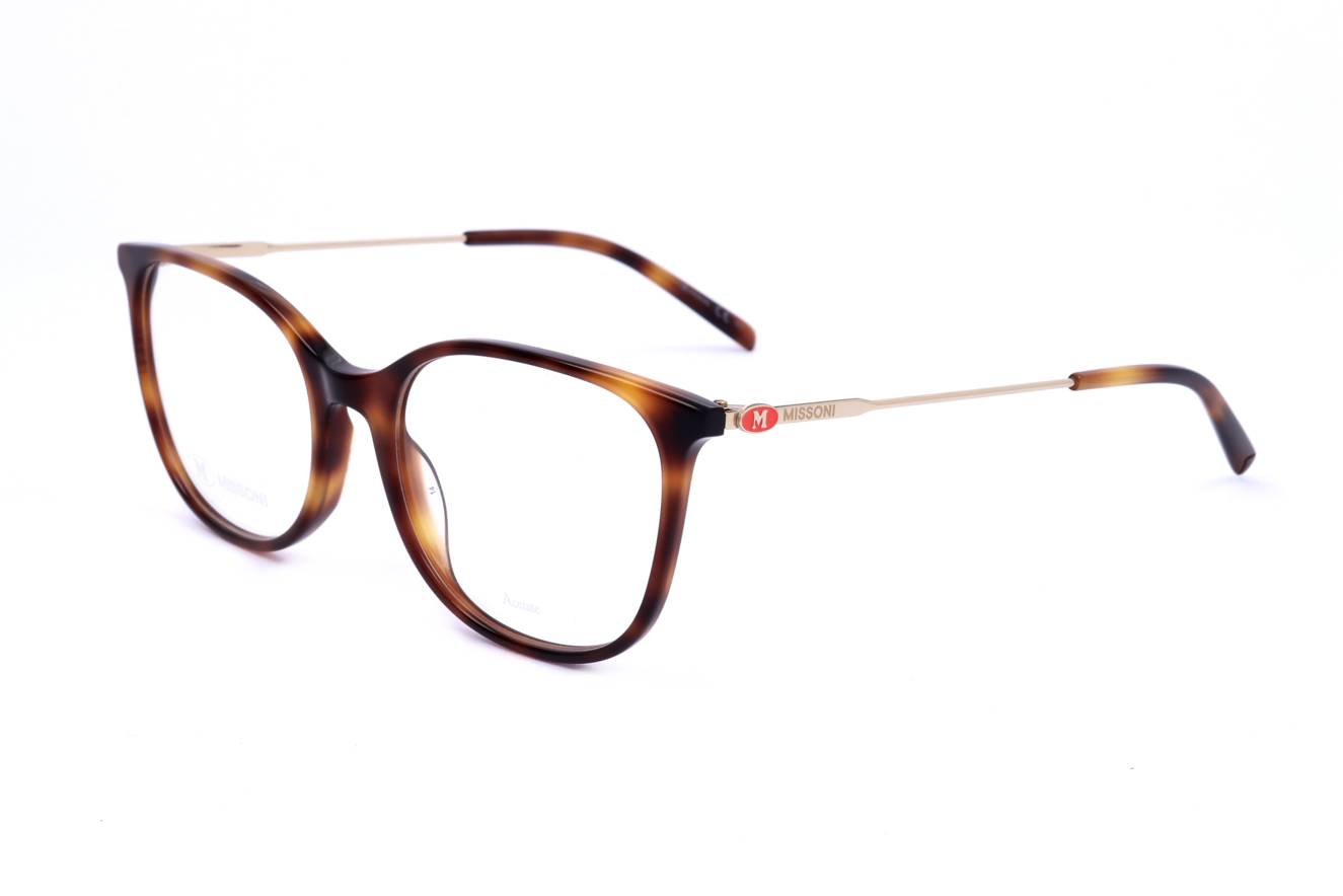 Missoni MMI 0065 05L  