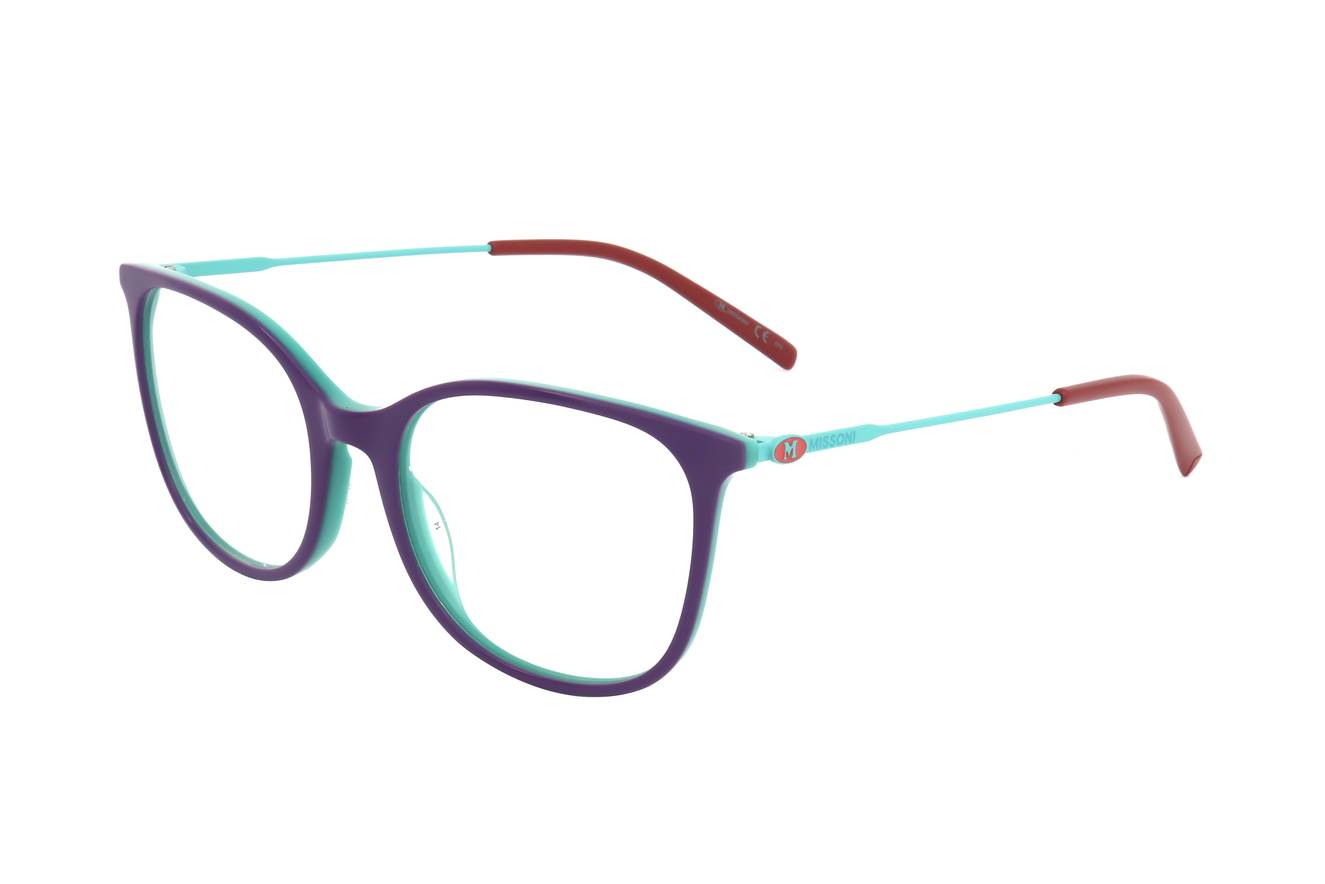 Missoni MMI 0065 65Y  