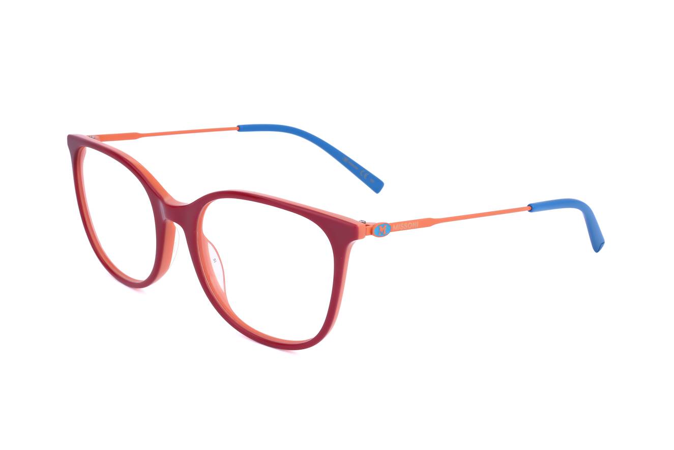 Missoni MMI 0065 T3L  