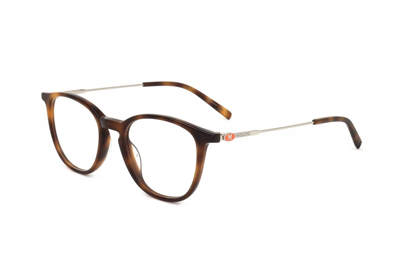 Missoni MMI 0066 086  