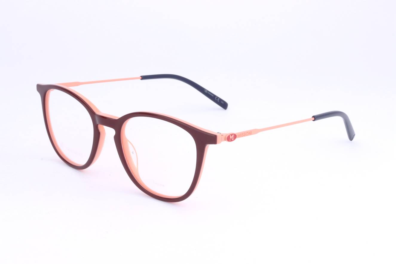 Missoni MMI 0066 1RQ  