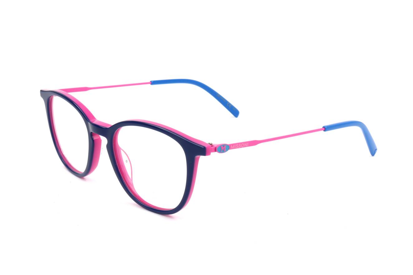 Missoni MMI 0066 KTZ  