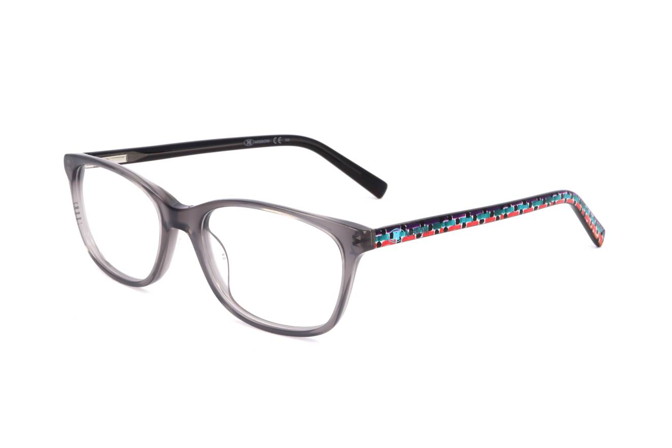 Missoni MMI 0008 1UJ  