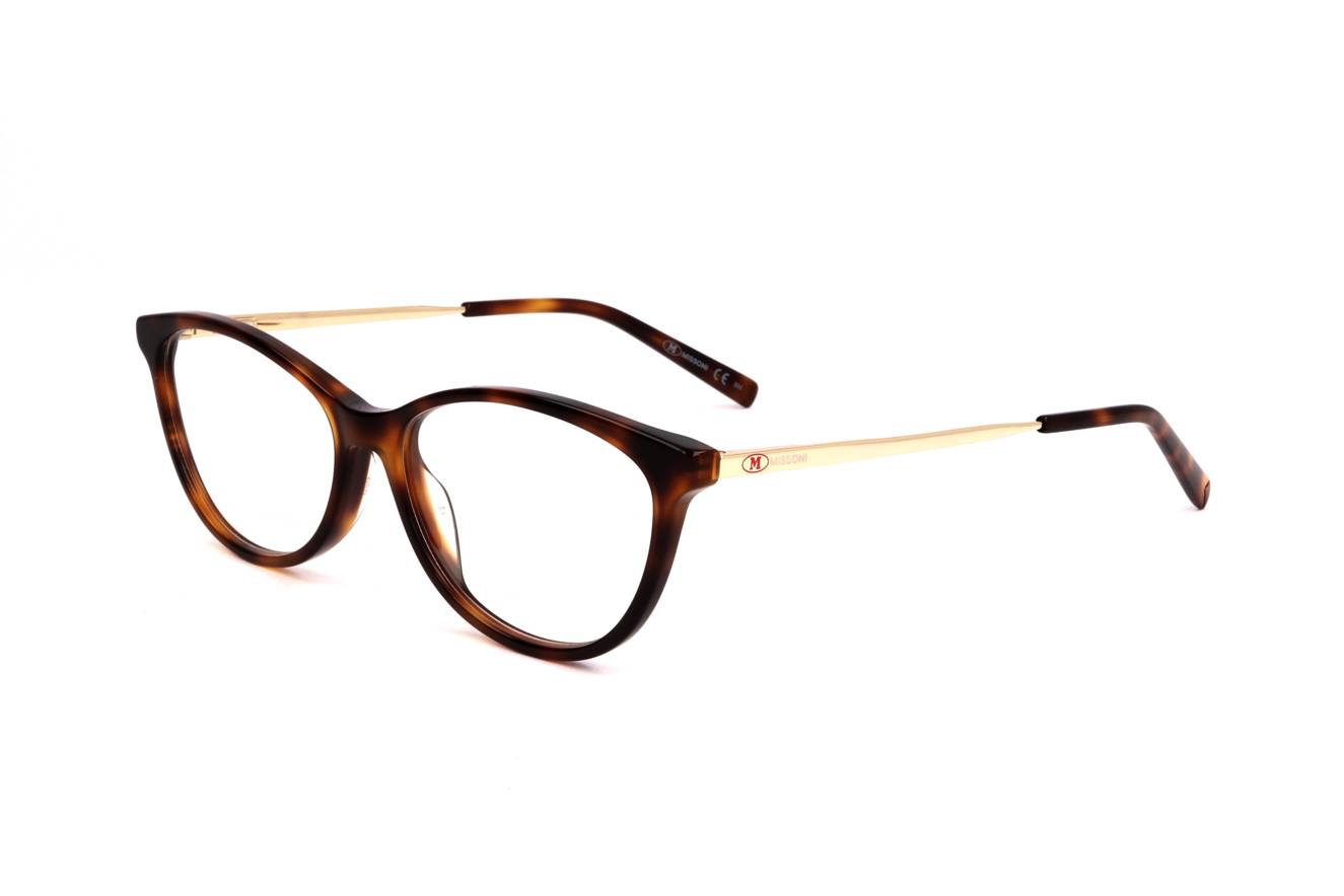 Missoni MMI 0017 05L  