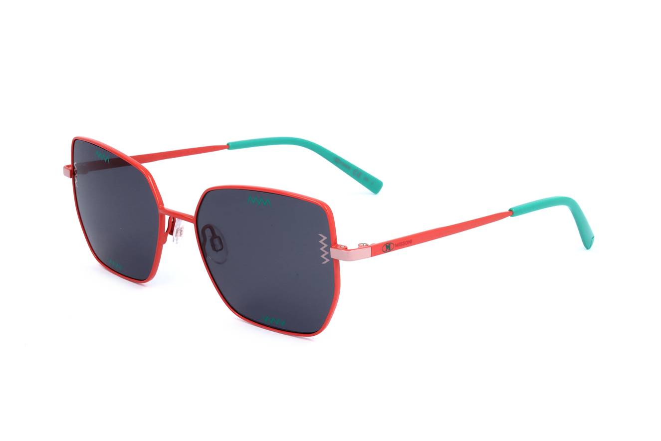 Missoni MMI 0057/S C9A/IR  