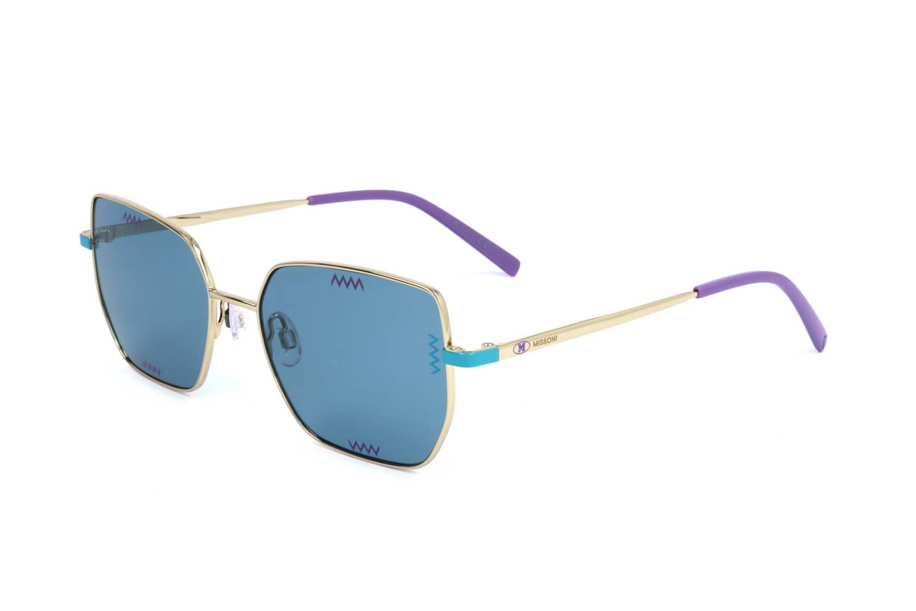 Missoni MMI 0057/S J5G/KU  