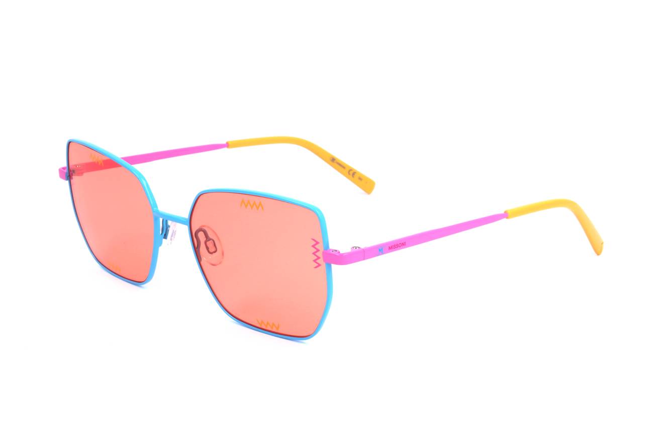Missoni MMI 0057/S F74/W9  