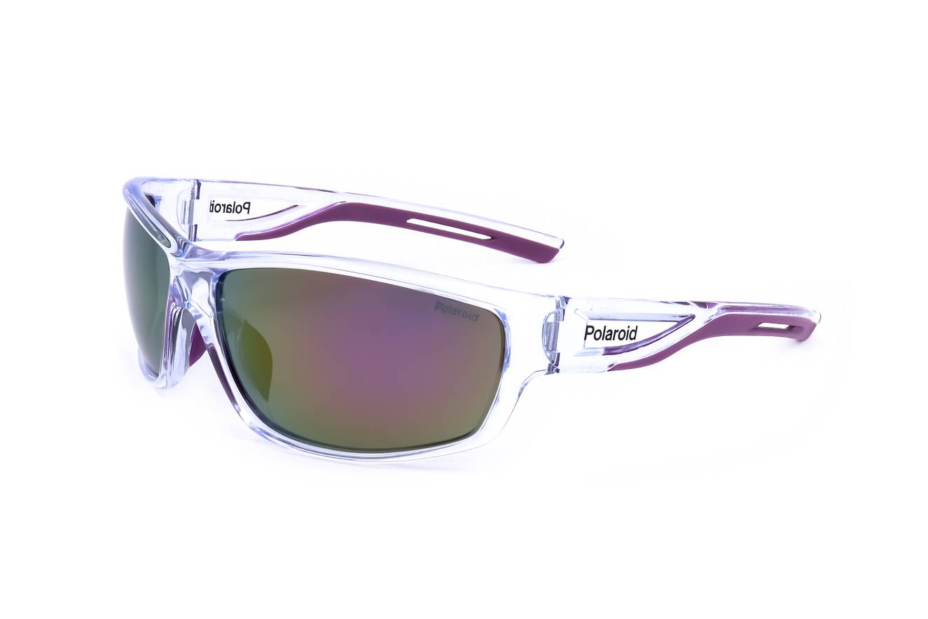 Polaroid PLD 7029/S 141  