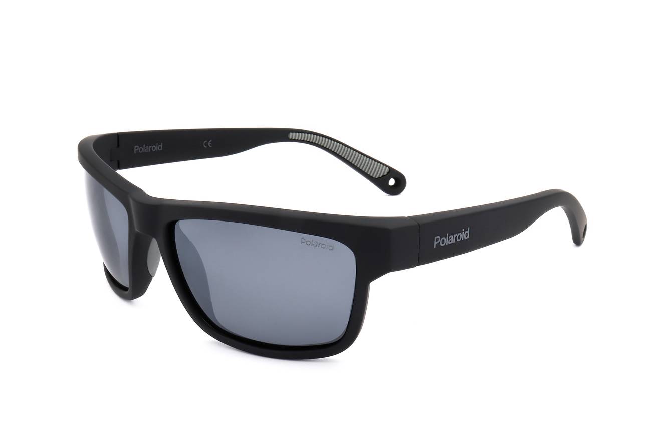 Polaroid PLD 7031/S BSC/EX  