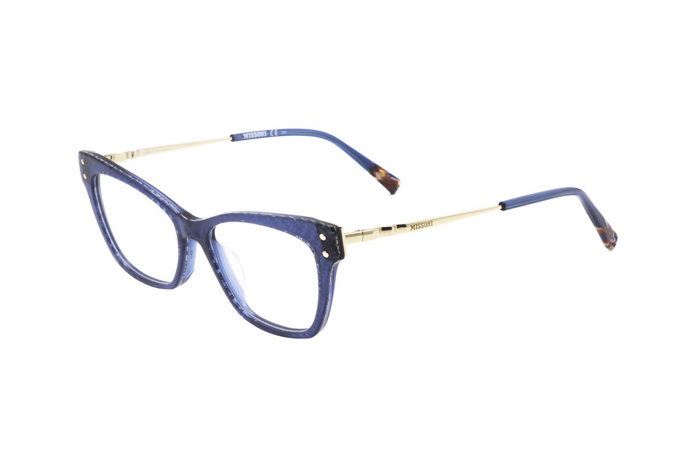 Missoni MIS 0045 PJP  