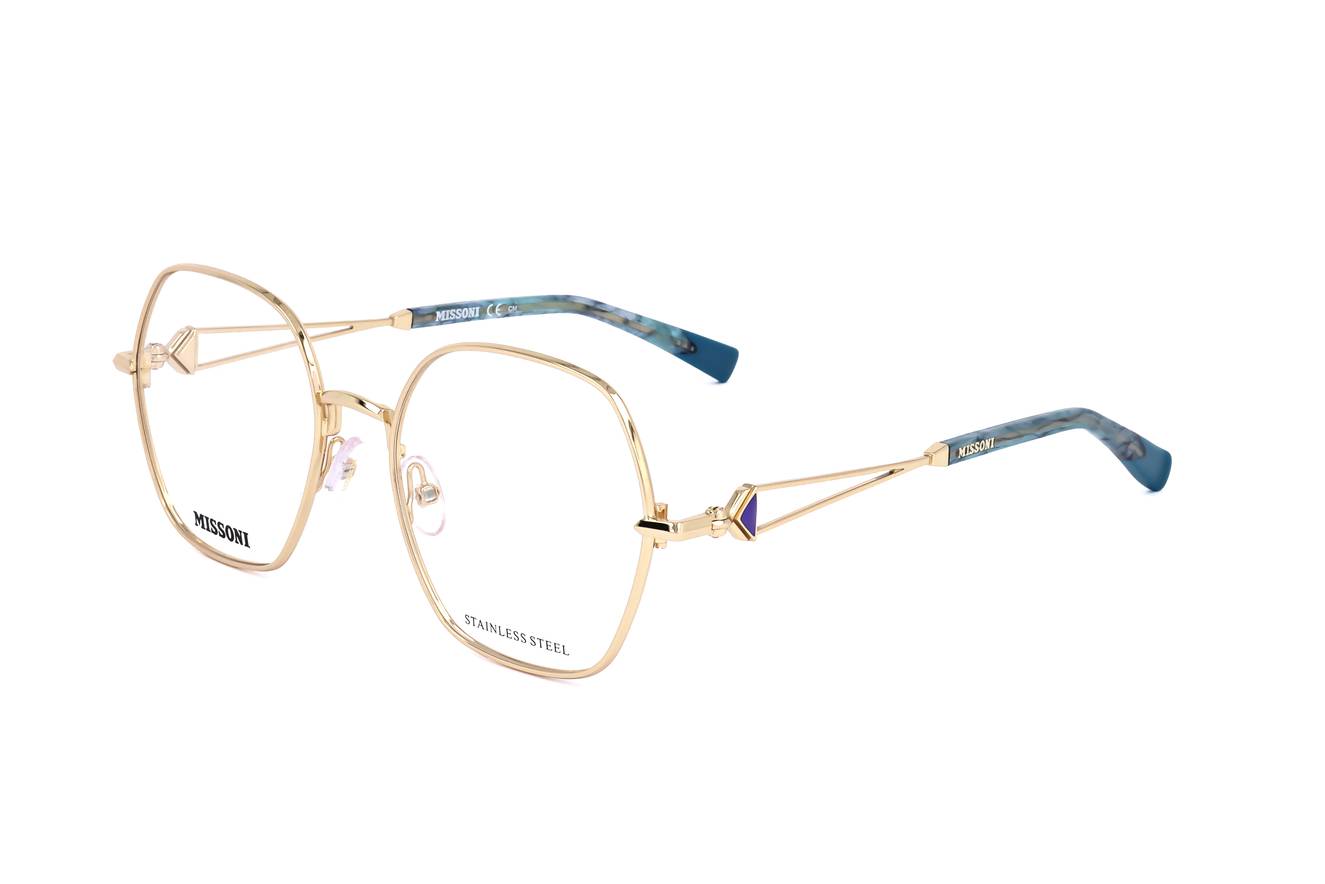 Missoni MIS 0055 000  