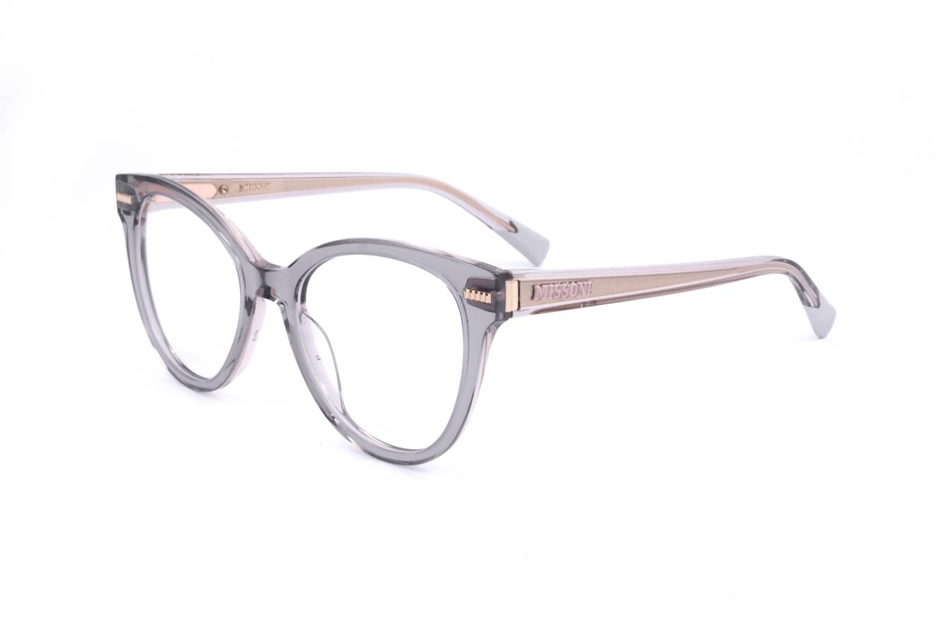 Missoni MIS 0051 YQL  