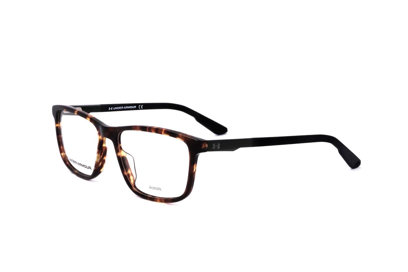 Under Armour UA 5008/G 086  