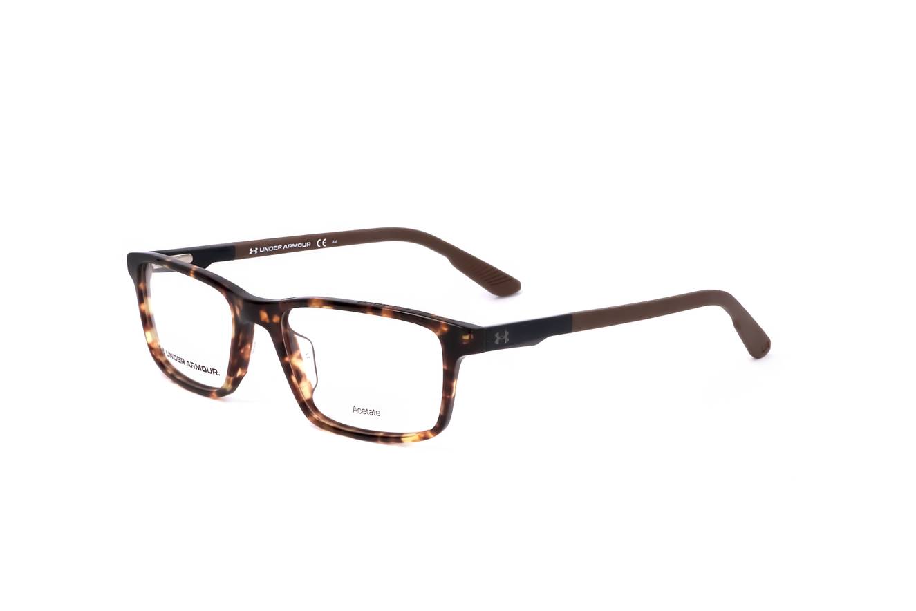 Under Armour UA 5009 086  