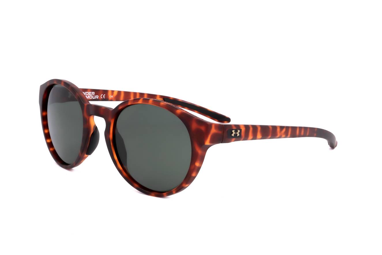 Under Armour UA 0006/S 086/QT  