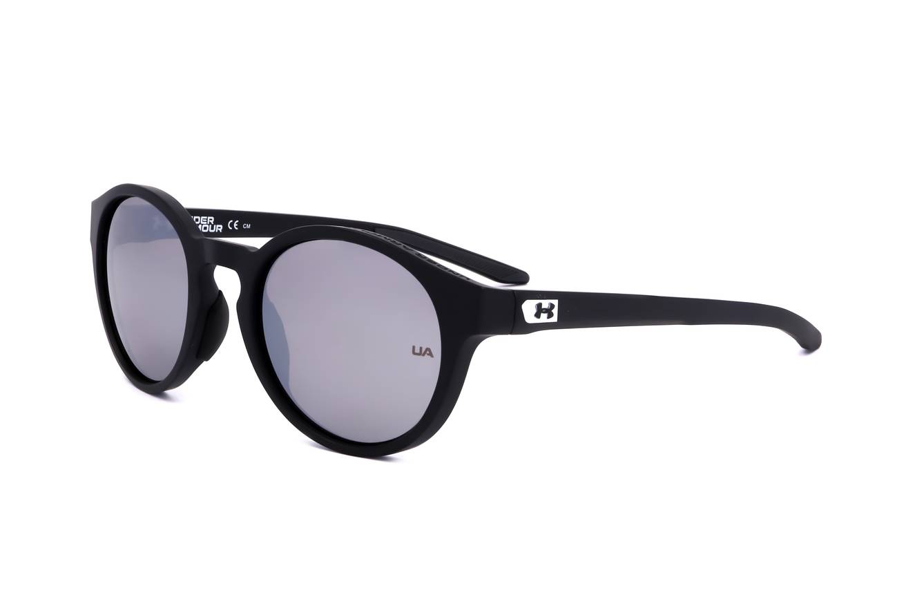 Under Armour UA 0006/S 124/T4  