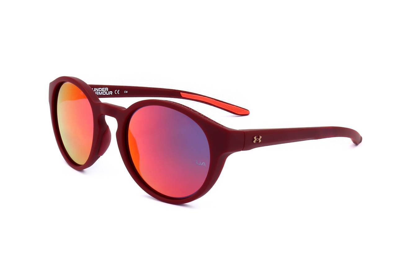 Under Armour UA 0006/S LHF/MI  