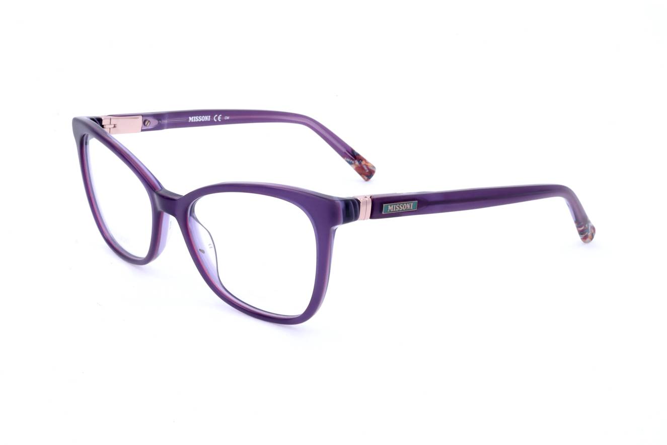 Missoni MIS 0060 B3V  