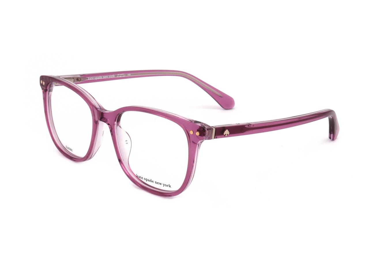 Kate Spade JOLIET 789  