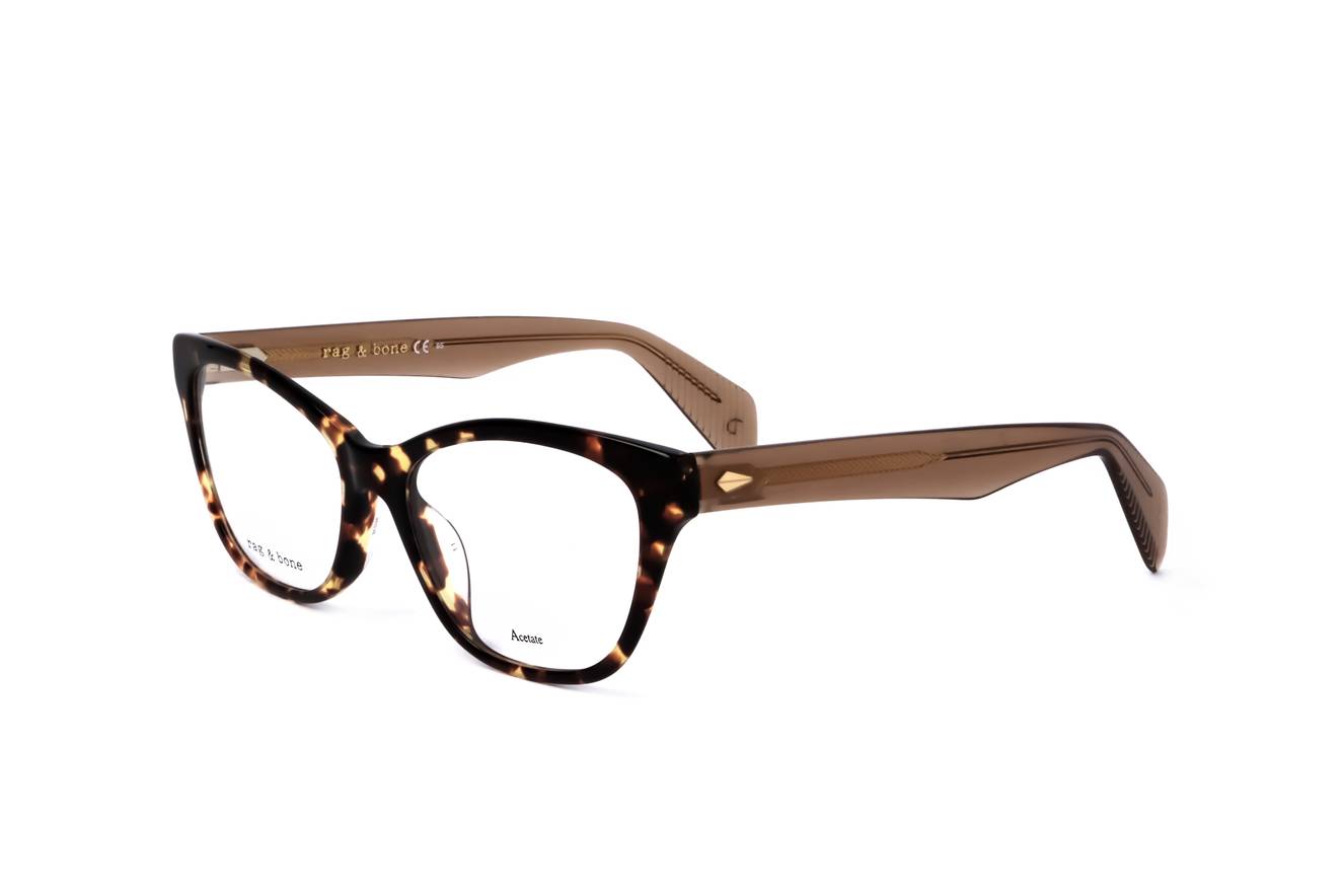 Rag & Bone RNB3039 XLT  