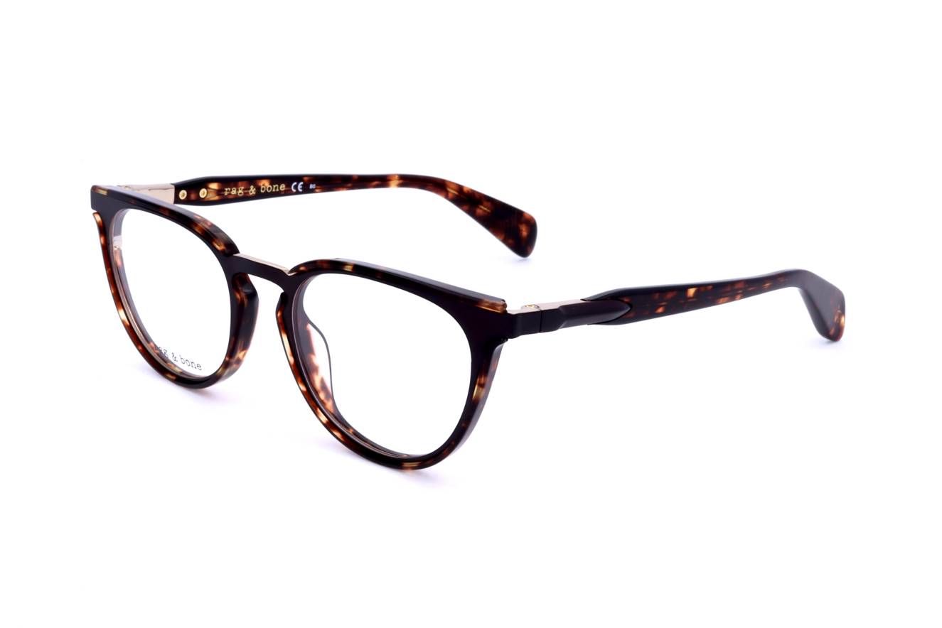 Rag & Bone RNB3041 086  